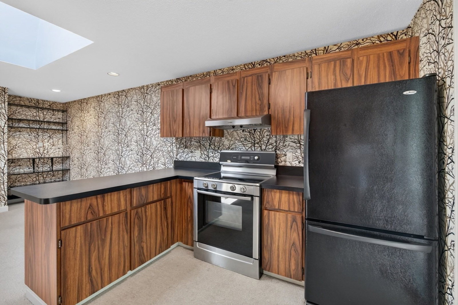 238 Seaward Bend #238 Falmouth — Photo 7 of 39