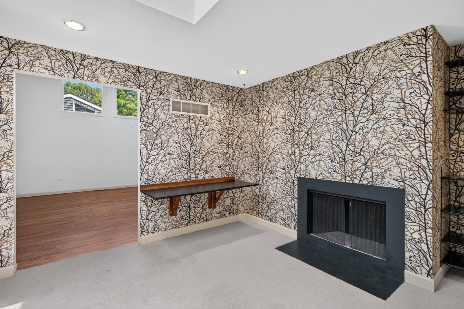 238 Seaward Bend #238 Falmouth — Photo 8 of 39