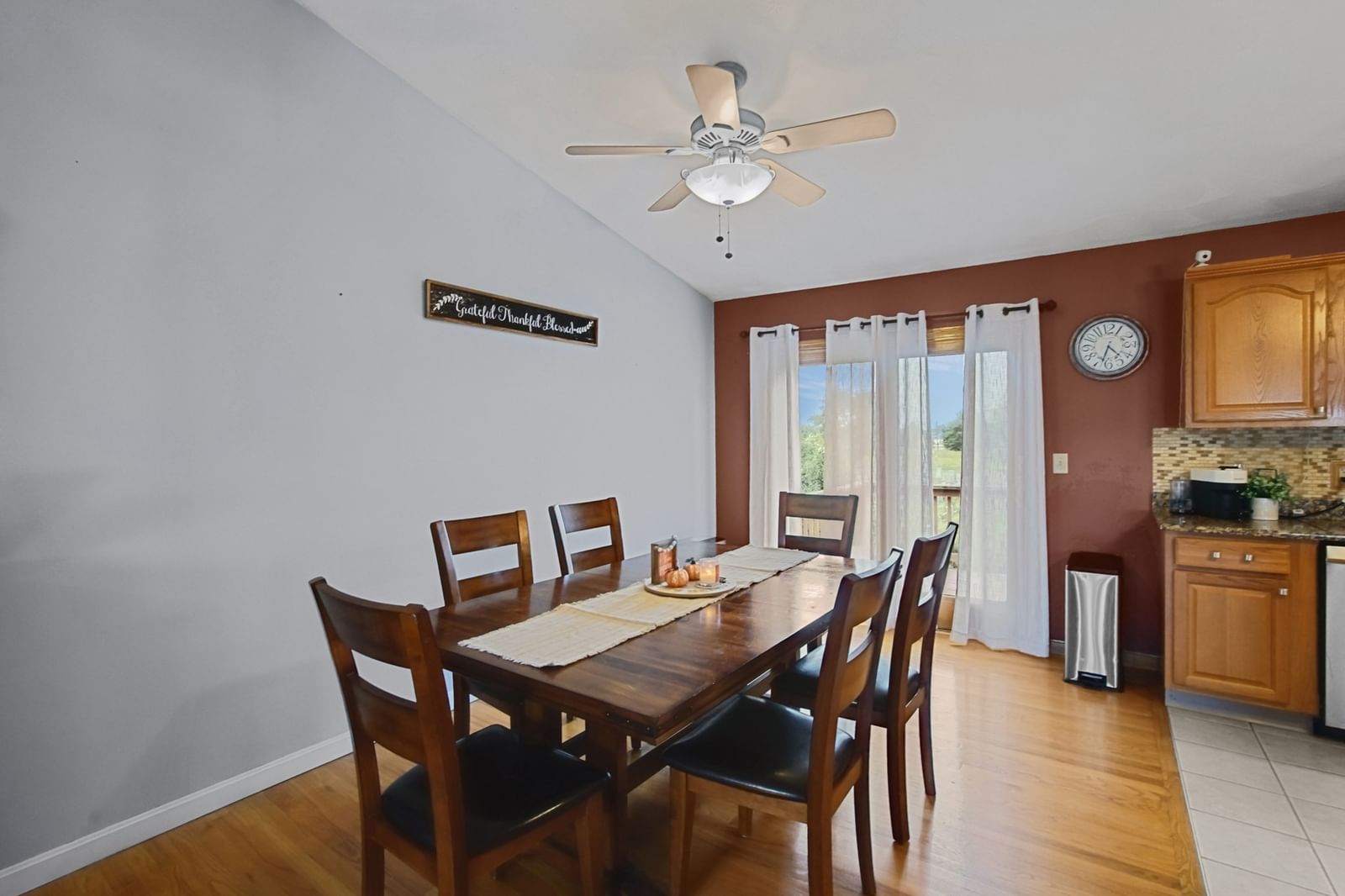 52 Family Dr Fall River — Photo 12 of 42