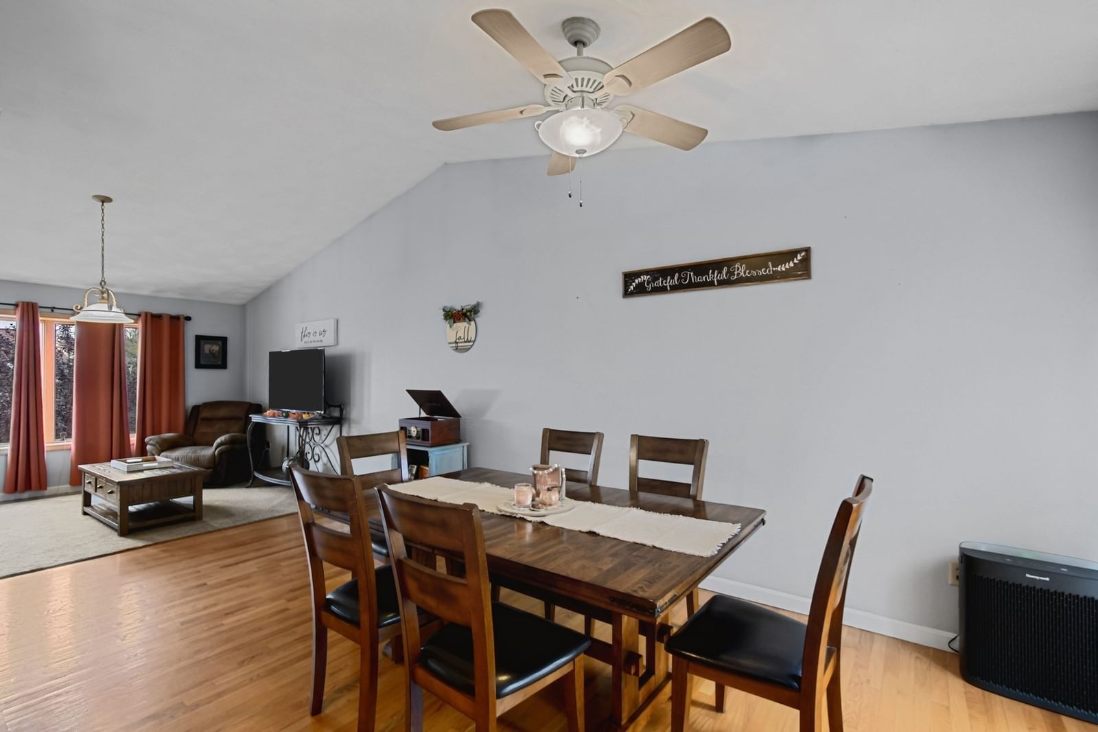 52 Family Dr Fall River — Photo 14 of 42