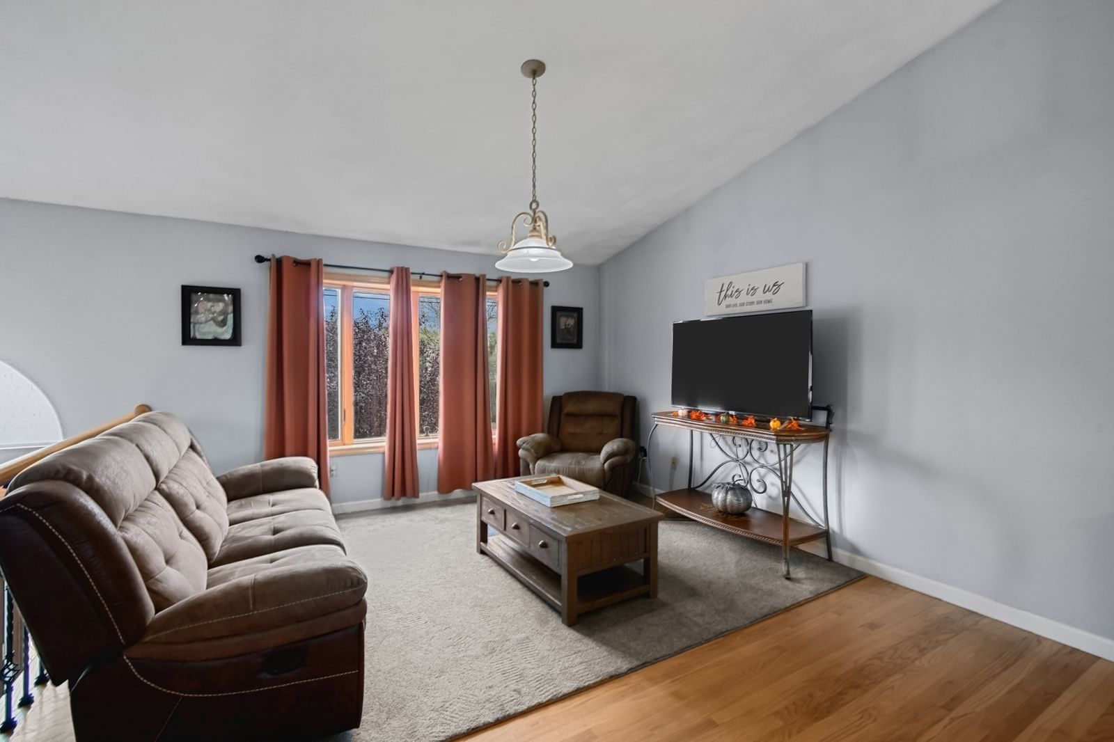 52 Family Dr Fall River — Photo 16 of 42