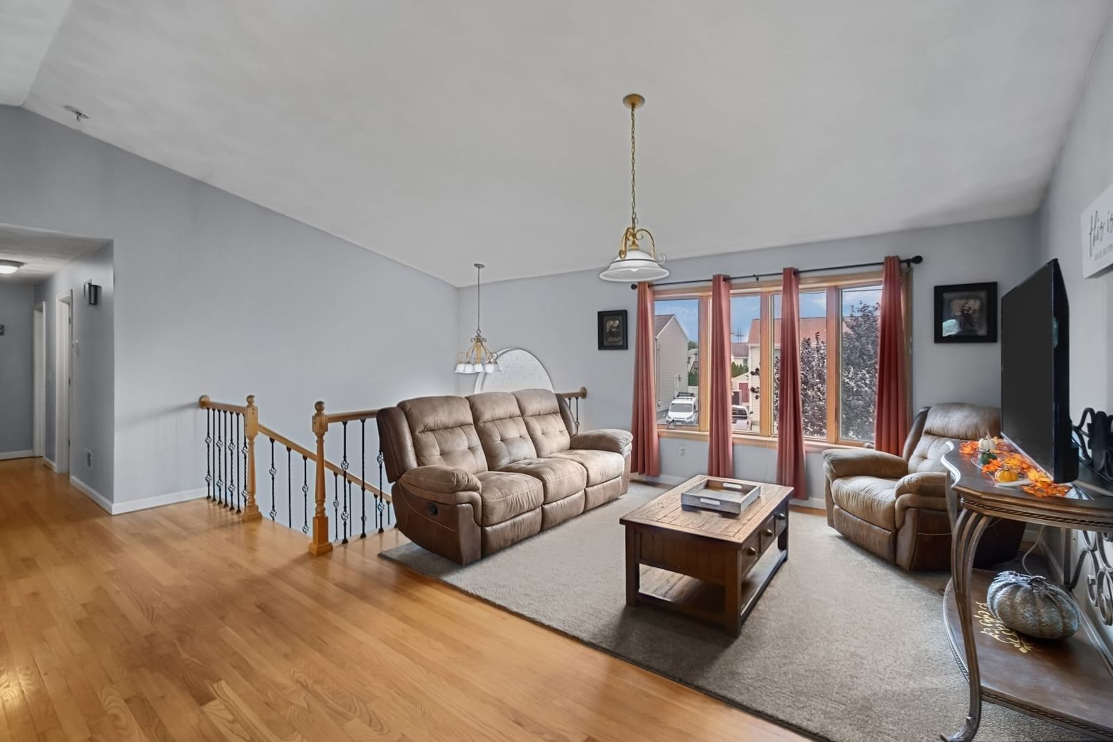52 Family Dr Fall River — Photo 17 of 42
