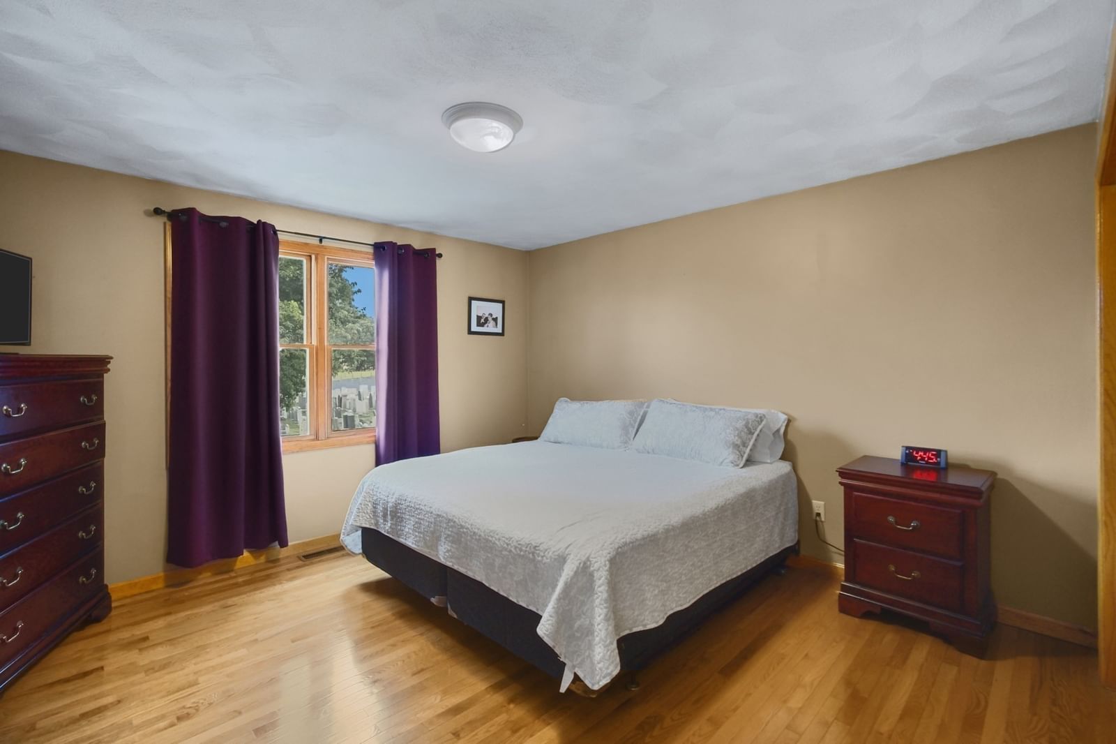 52 Family Dr Fall River — Photo 19 of 42