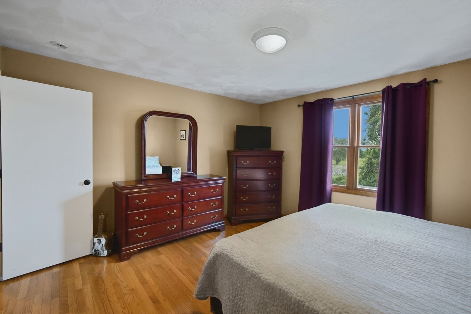 52 Family Dr Fall River — Photo 20 of 42