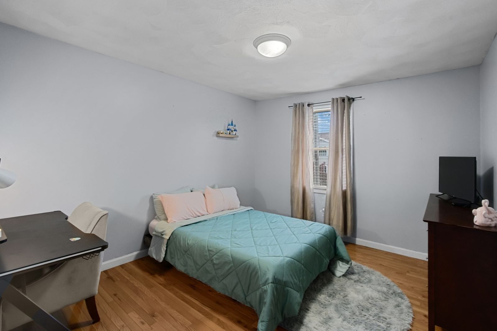 52 Family Dr Fall River — Photo 21 of 42