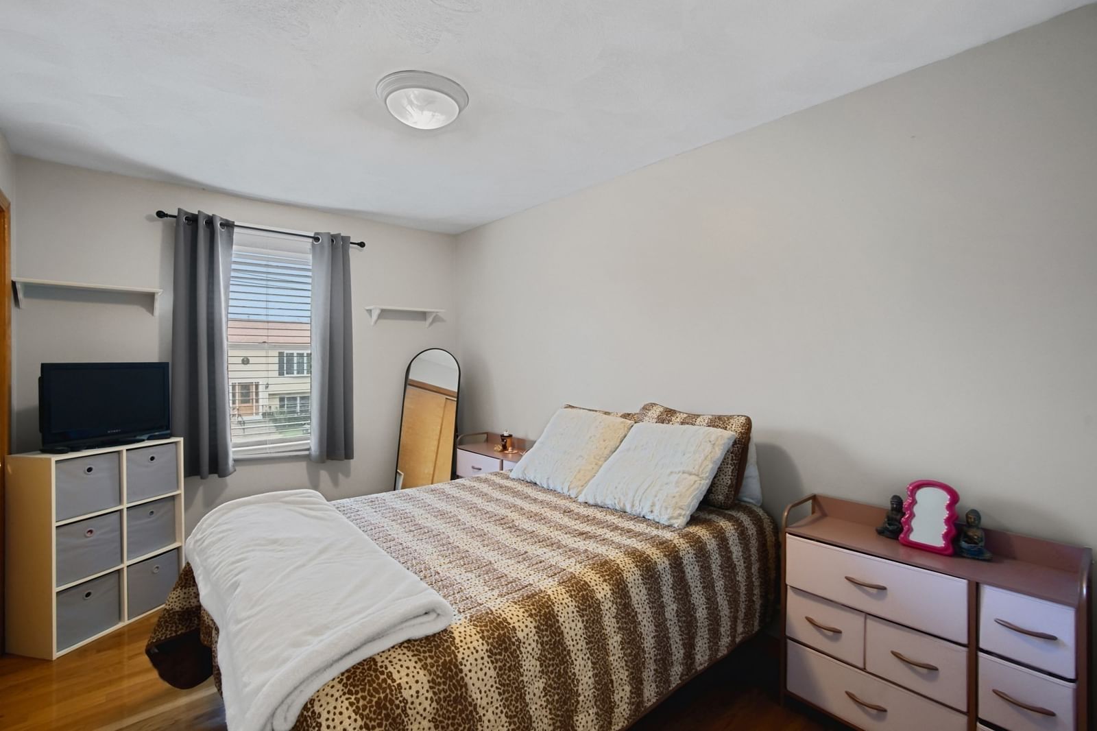 52 Family Dr Fall River — Photo 23 of 42