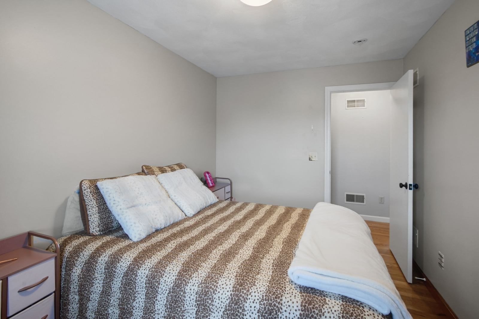 52 Family Dr Fall River — Photo 24 of 42