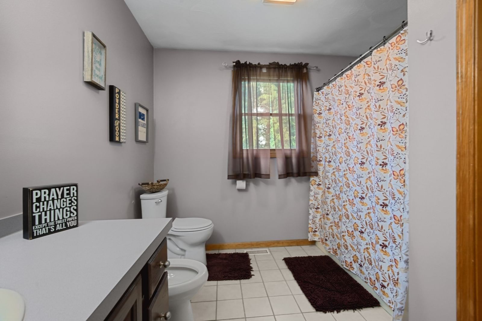 52 Family Dr Fall River — Photo 27 of 42