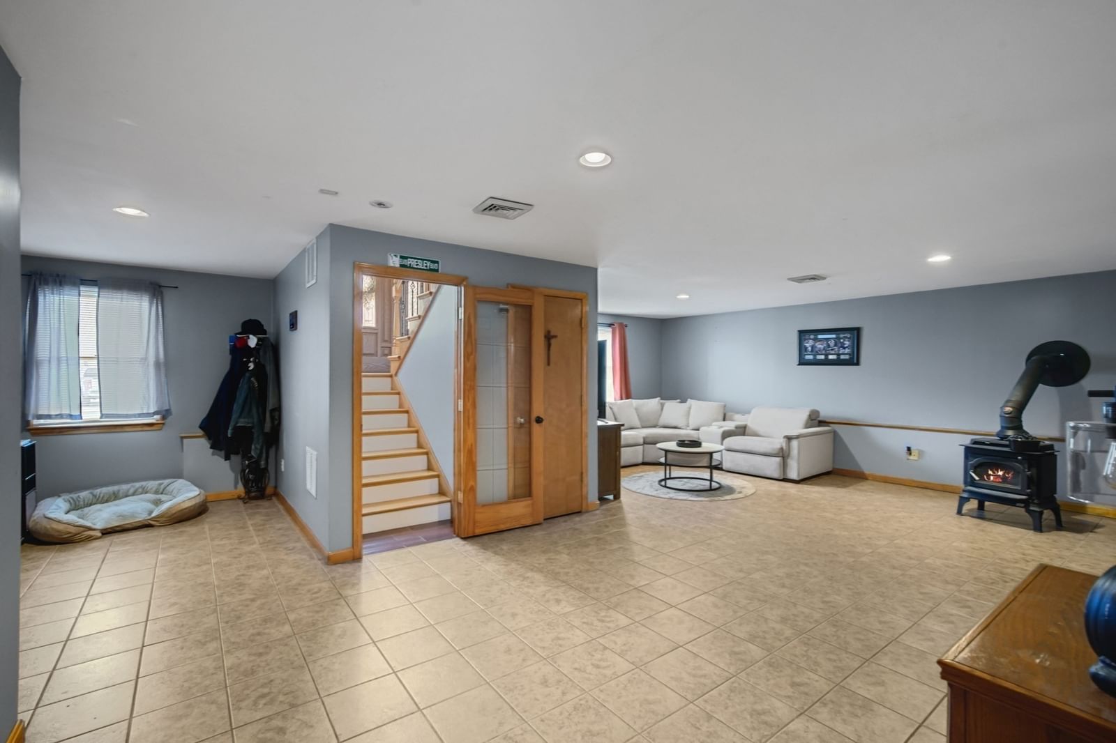 52 Family Dr Fall River — Photo 28 of 42
