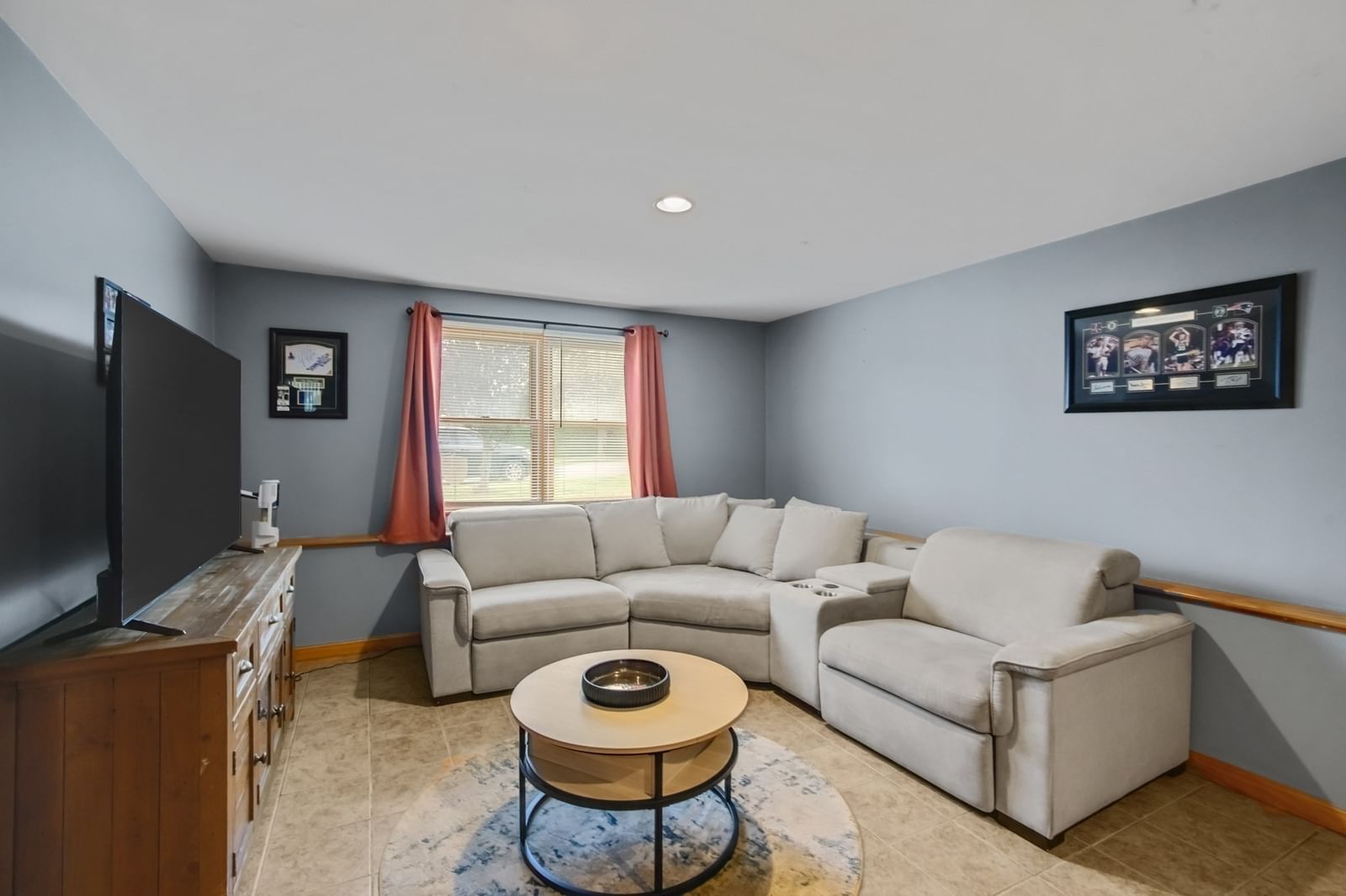 52 Family Dr Fall River — Photo 32 of 42