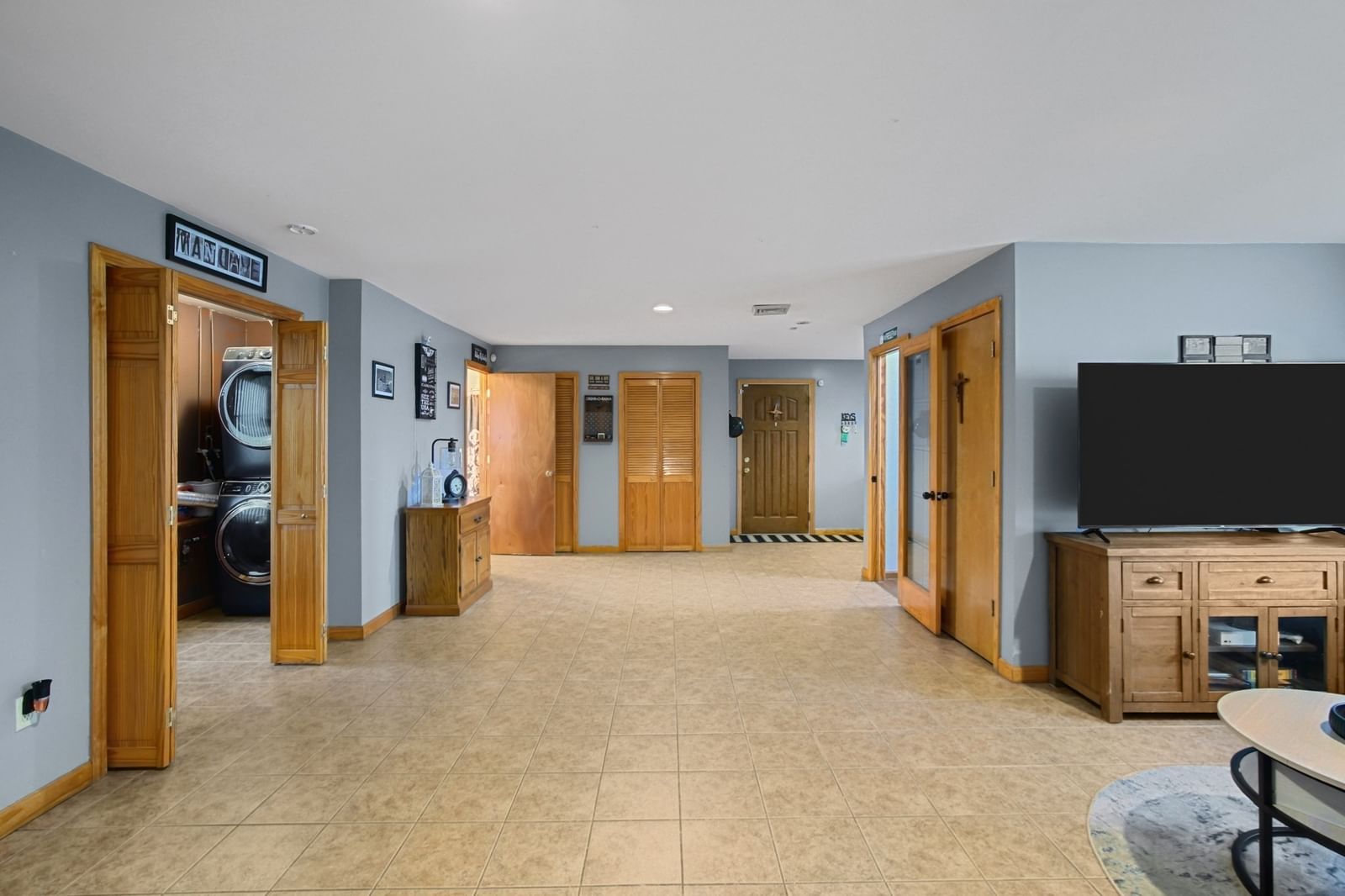52 Family Dr Fall River — Photo 33 of 42