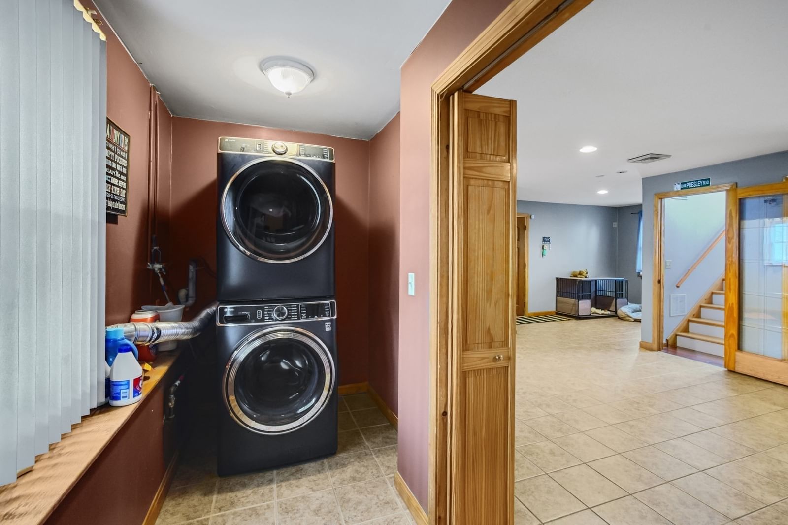 52 Family Dr Fall River — Photo 34 of 42