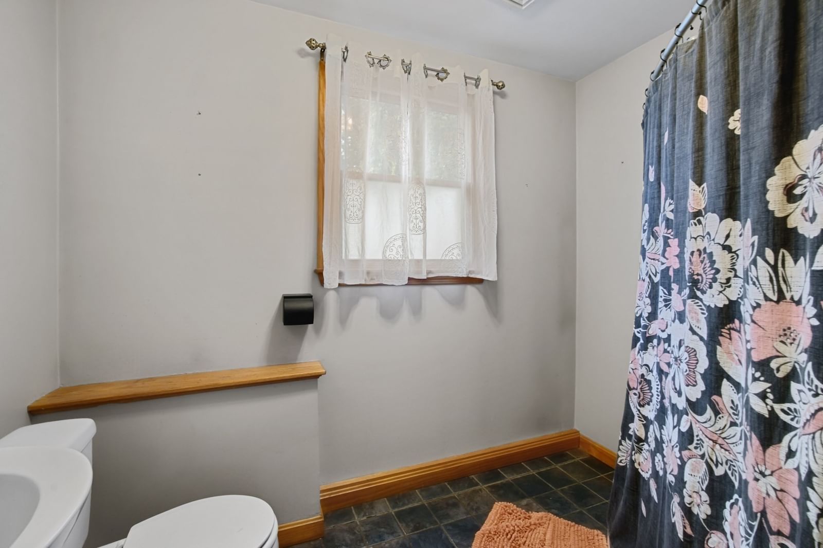 52 Family Dr Fall River — Photo 37 of 42