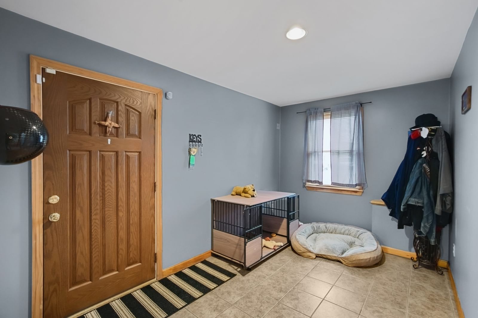 52 Family Dr Fall River — Photo 38 of 42
