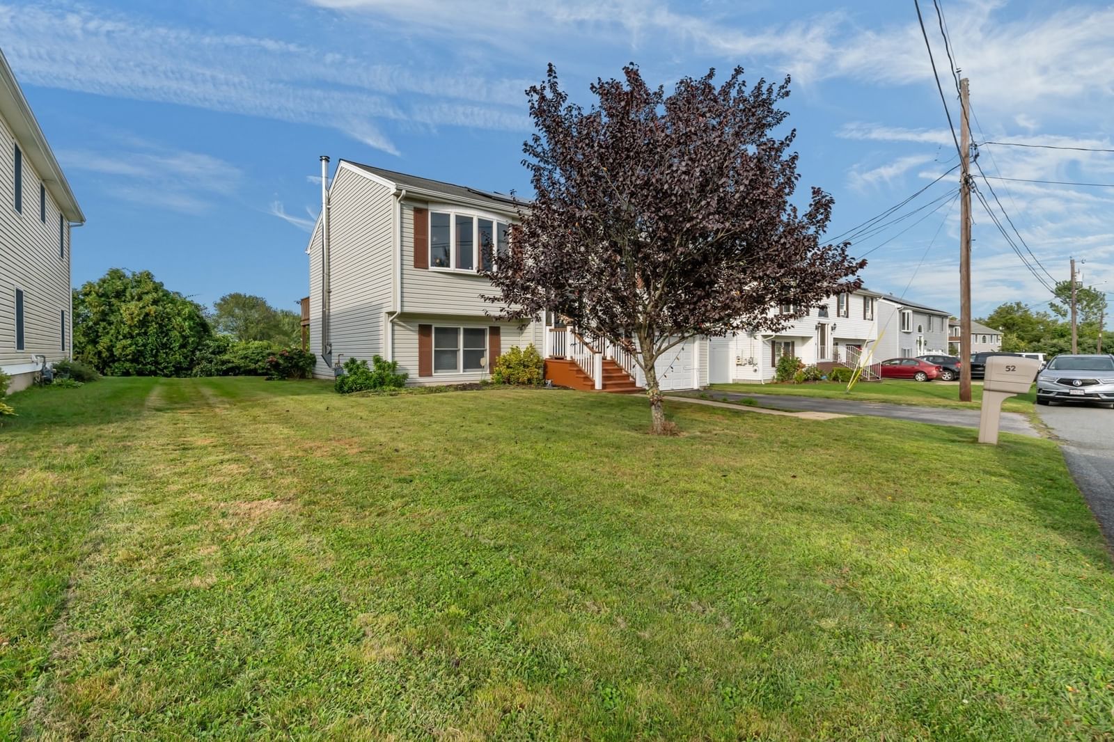 52 Family Dr Fall River — Photo 4 of 42