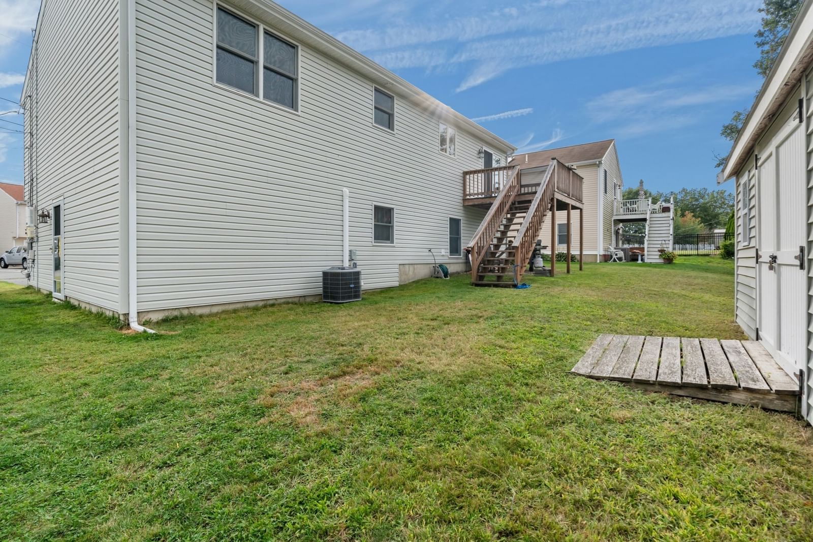 52 Family Dr Fall River — Photo 41 of 42