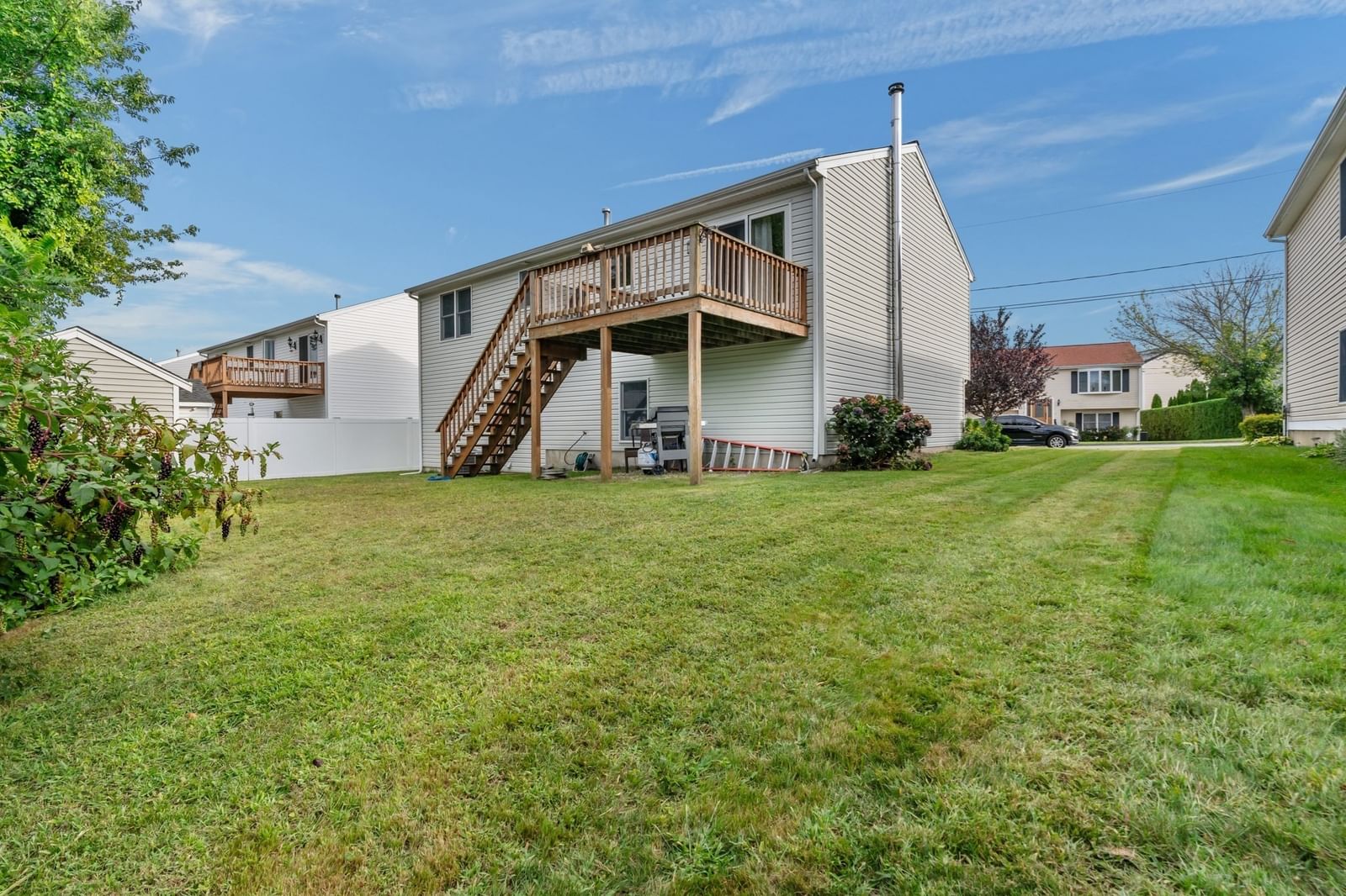 52 Family Dr Fall River — Photo 42 of 42