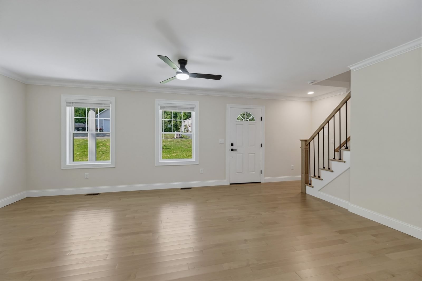 16 Gunn Rd. Ext #B Southampton — Photo 11 of 34
