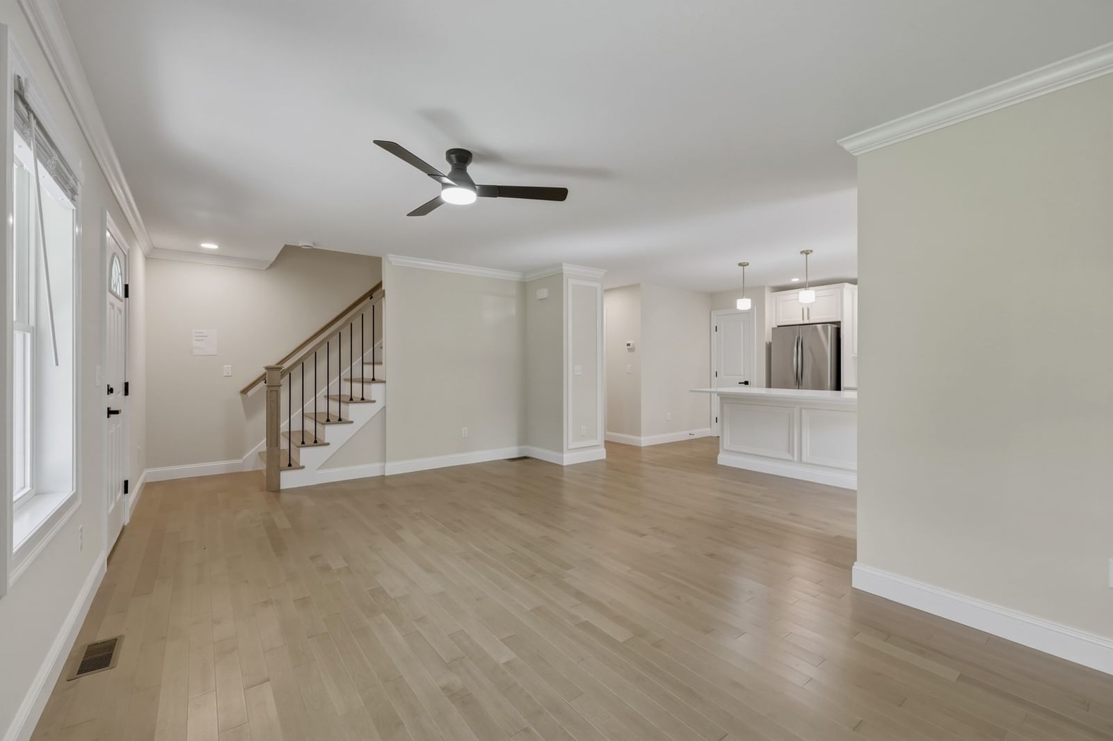 16 Gunn Rd. Ext #B Southampton — Photo 12 of 34
