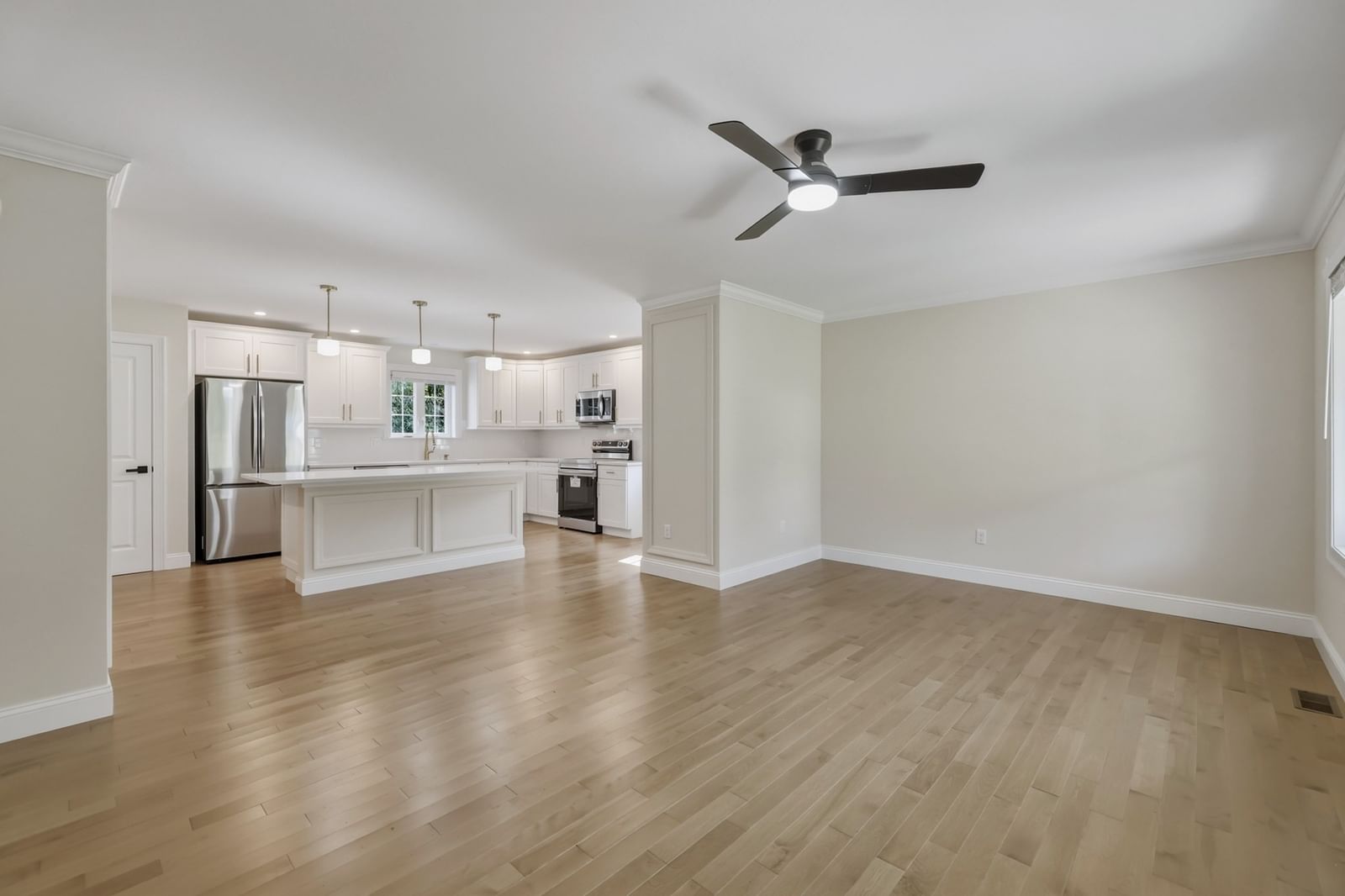 16 Gunn Rd. Ext #B Southampton — Photo 13 of 34