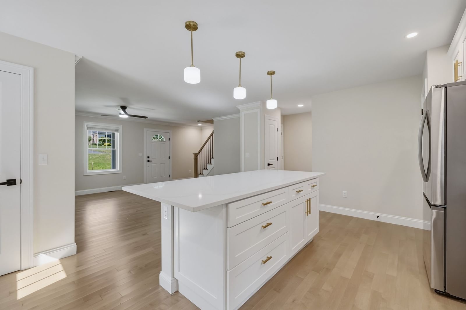 16 Gunn Rd. Ext #B Southampton — Photo 19 of 34