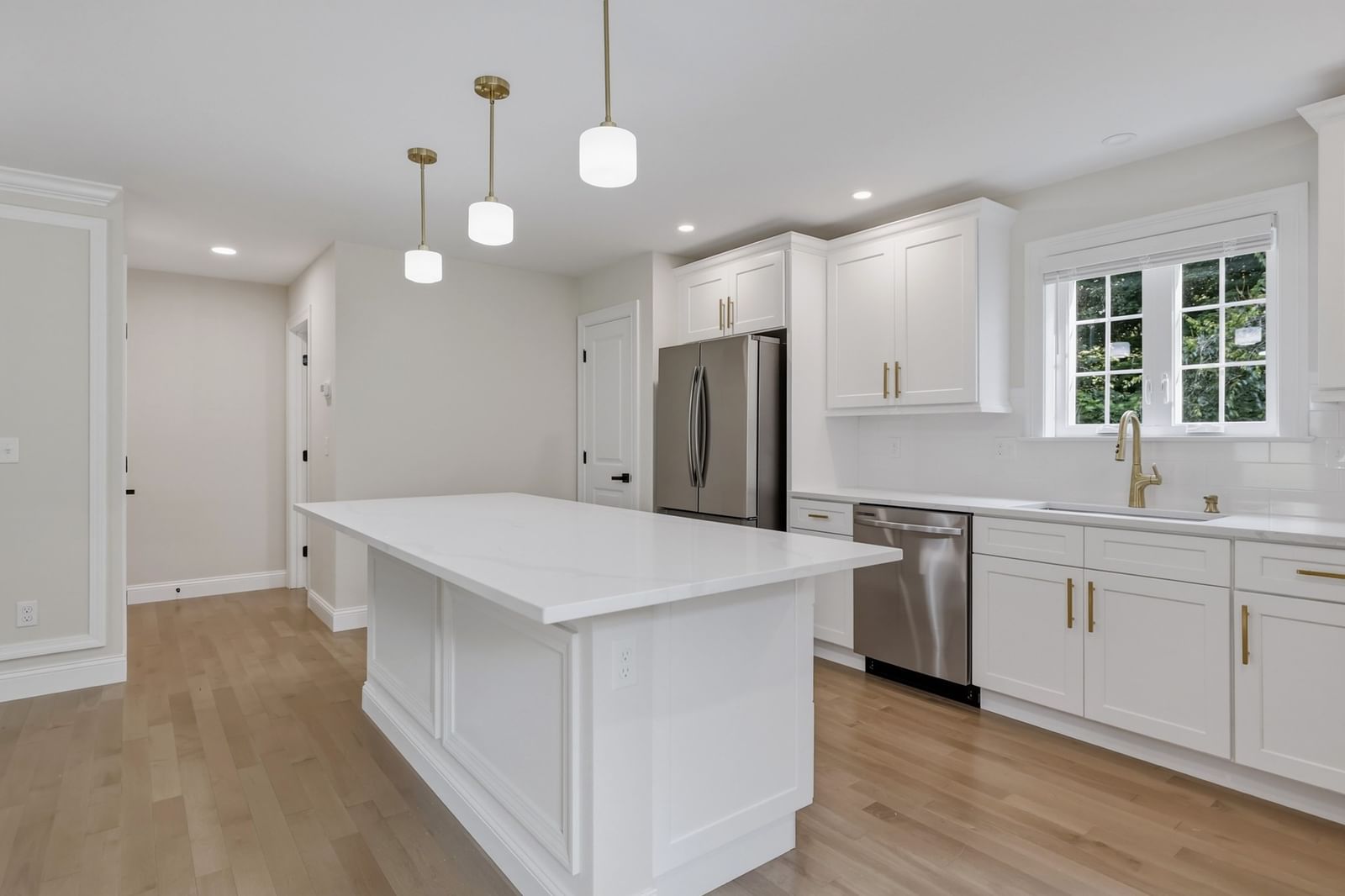 16 Gunn Rd. Ext #B Southampton — Photo 20 of 34