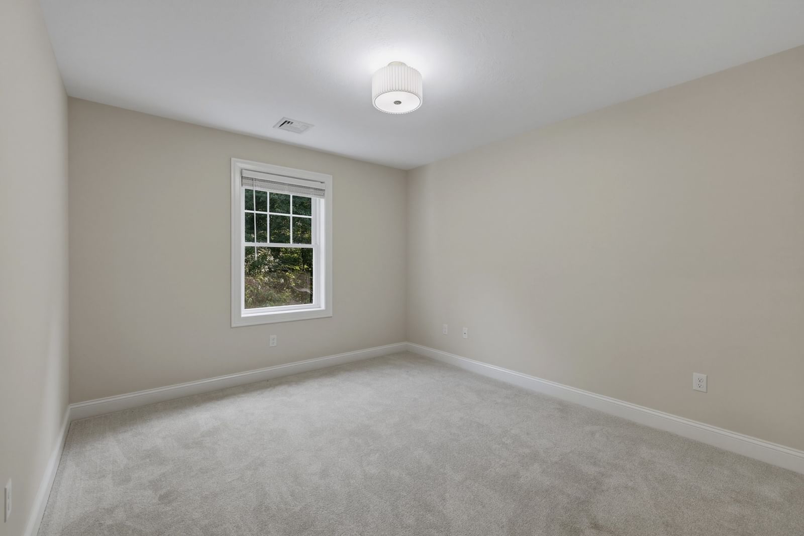16 Gunn Rd. Ext #B Southampton — Photo 23 of 34
