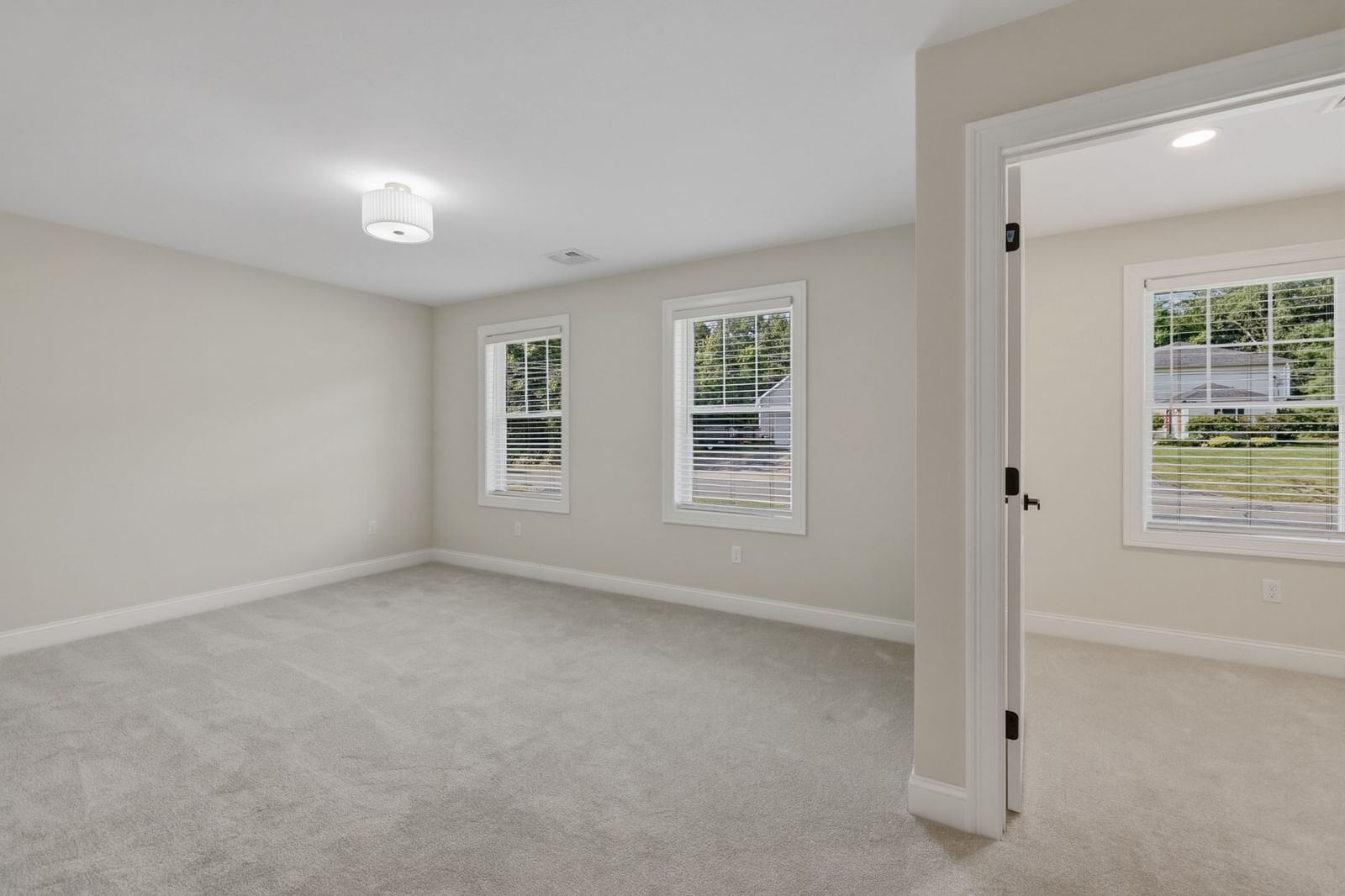 16 Gunn Rd. Ext #B Southampton — Photo 25 of 34