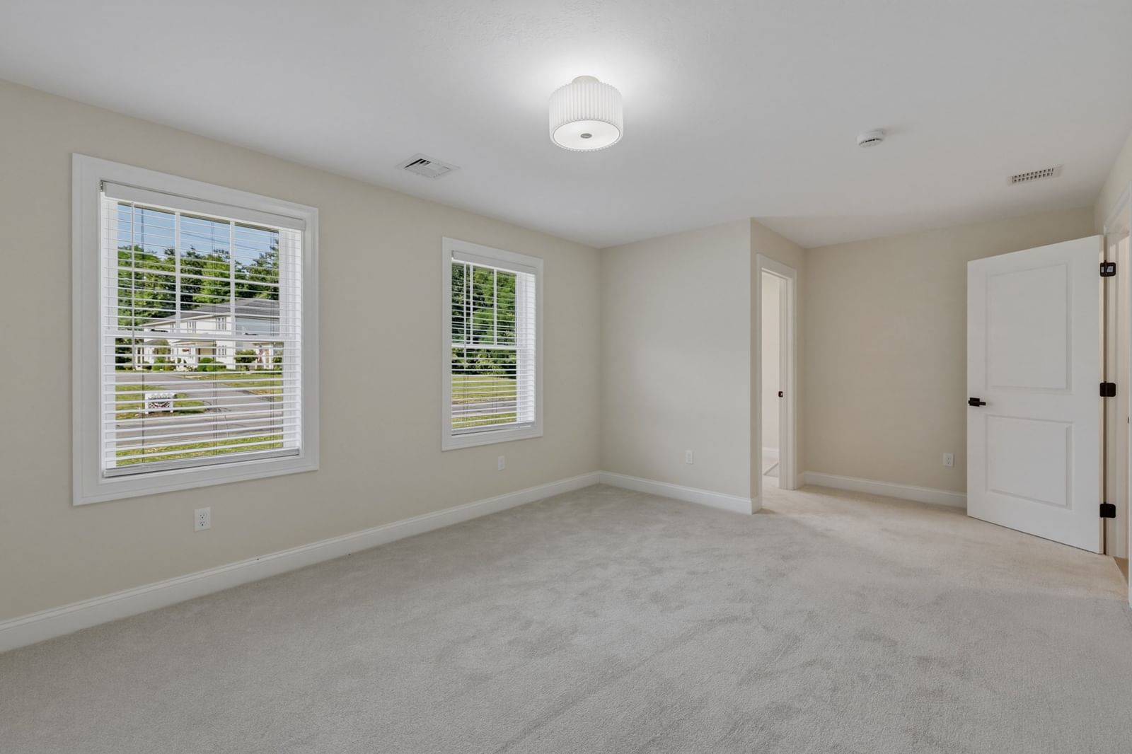 16 Gunn Rd. Ext #B Southampton — Photo 26 of 34
