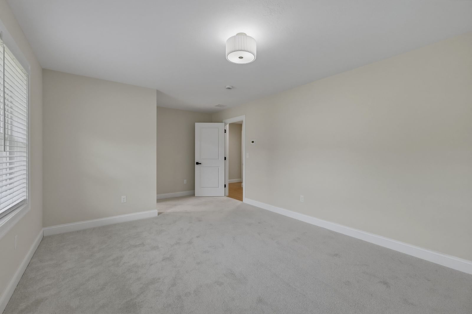 16 Gunn Rd. Ext #B Southampton — Photo 27 of 34