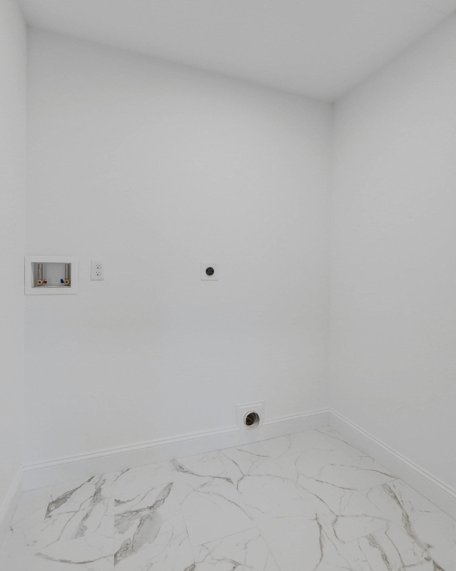 16 Gunn Rd. Ext #B Southampton — Photo 28 of 34