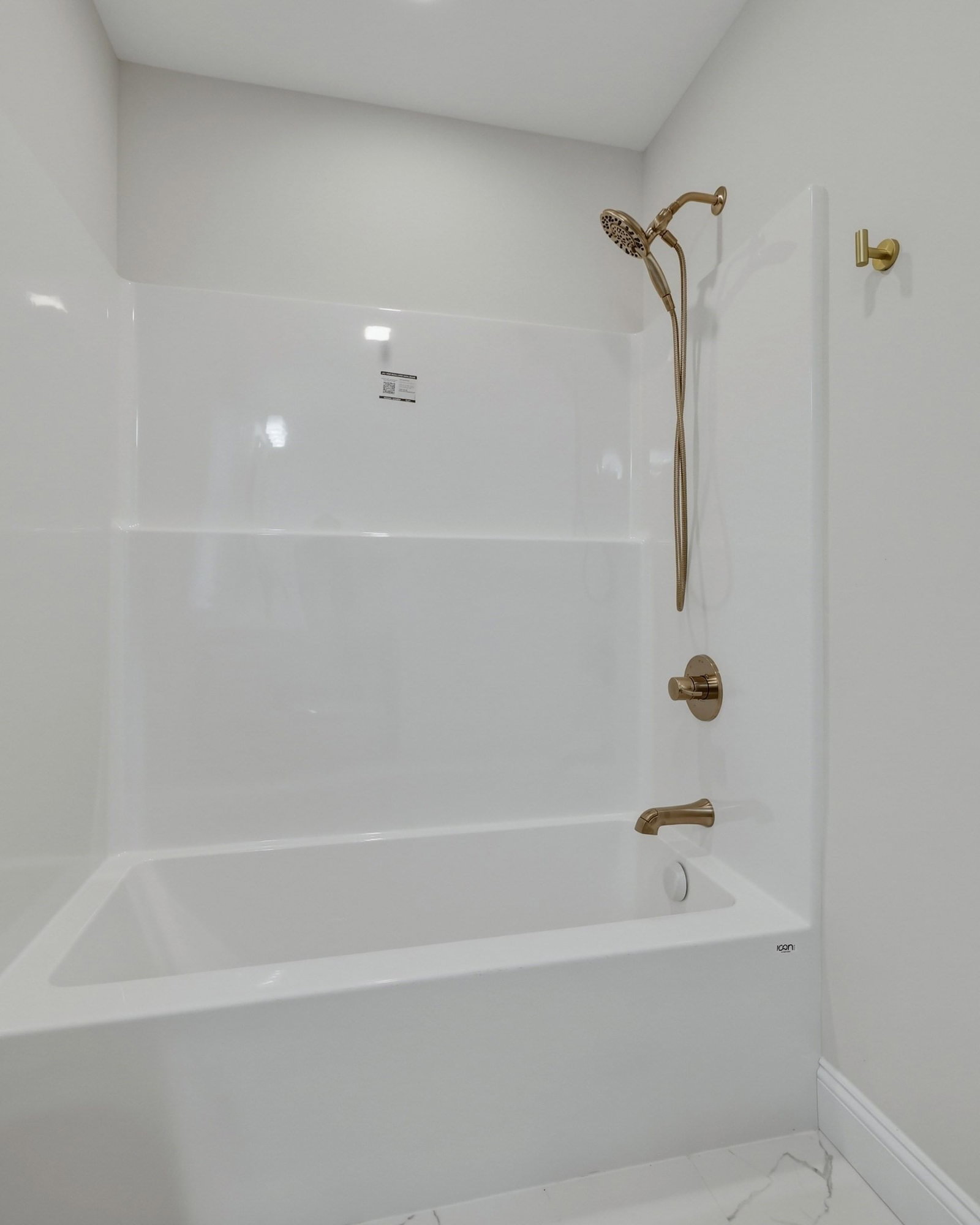 16 Gunn Rd. Ext #B Southampton — Photo 30 of 34