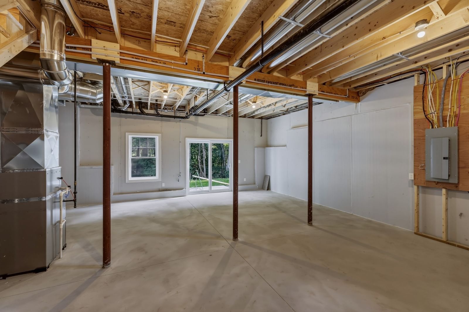 16 Gunn Rd. Ext #B Southampton — Photo 32 of 34