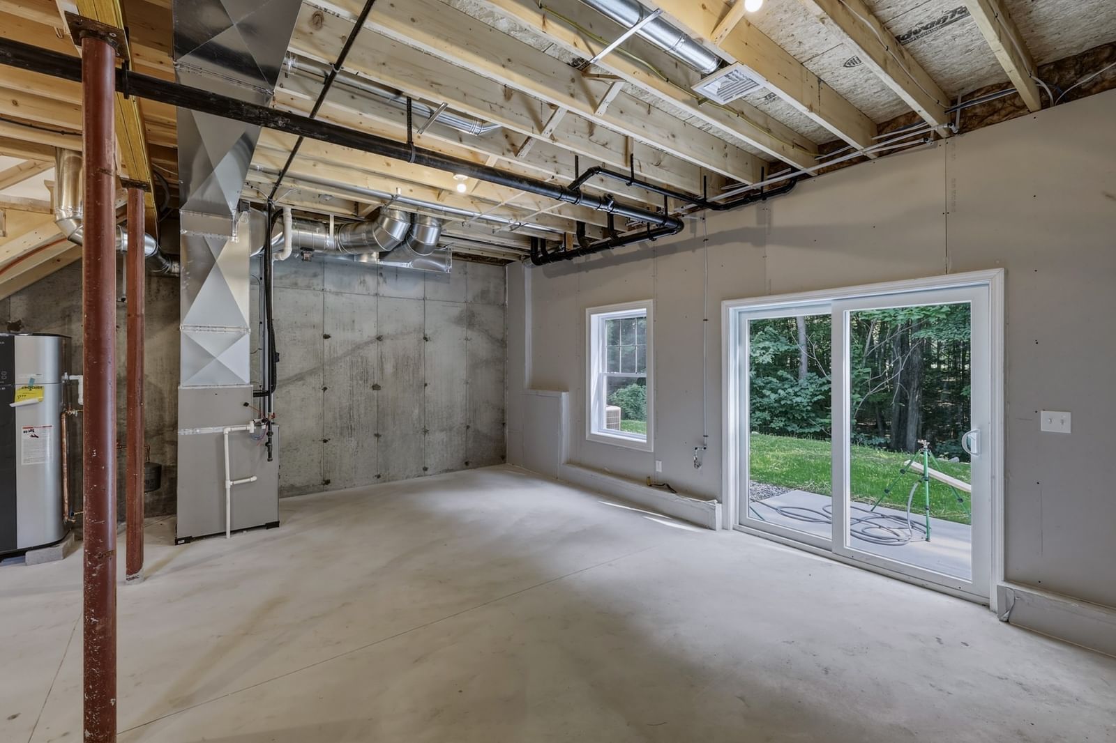 16 Gunn Rd. Ext #B Southampton — Photo 33 of 34