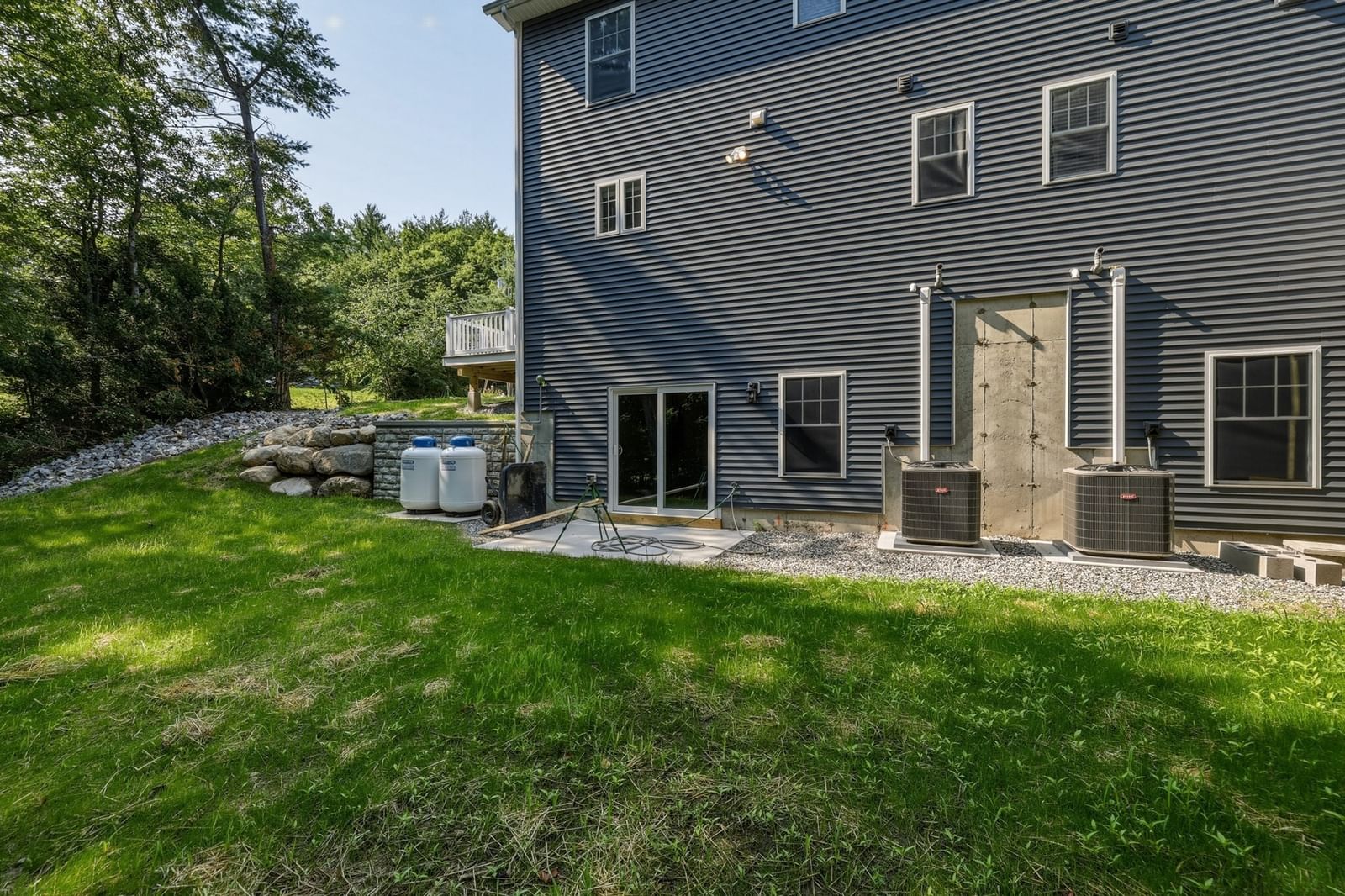 16 Gunn Rd. Ext #B Southampton — Photo 4 of 34