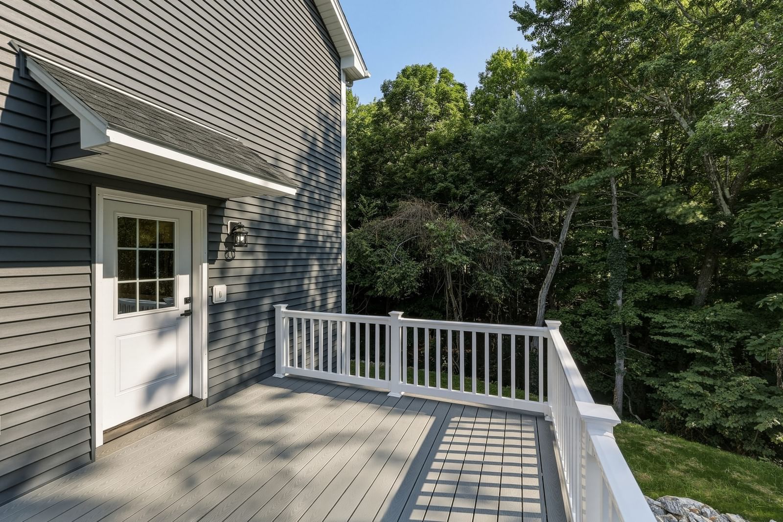 16 Gunn Rd. Ext #B Southampton — Photo 6 of 34