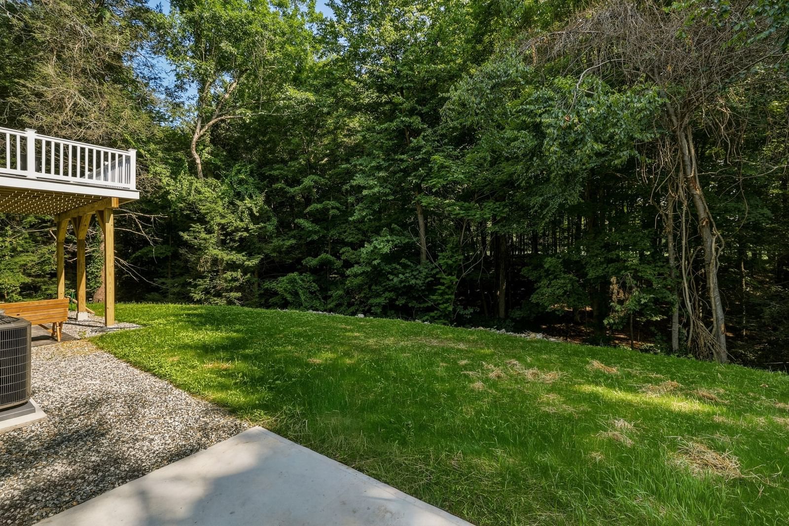 16 Gunn Rd. Ext #B Southampton — Photo 7 of 34