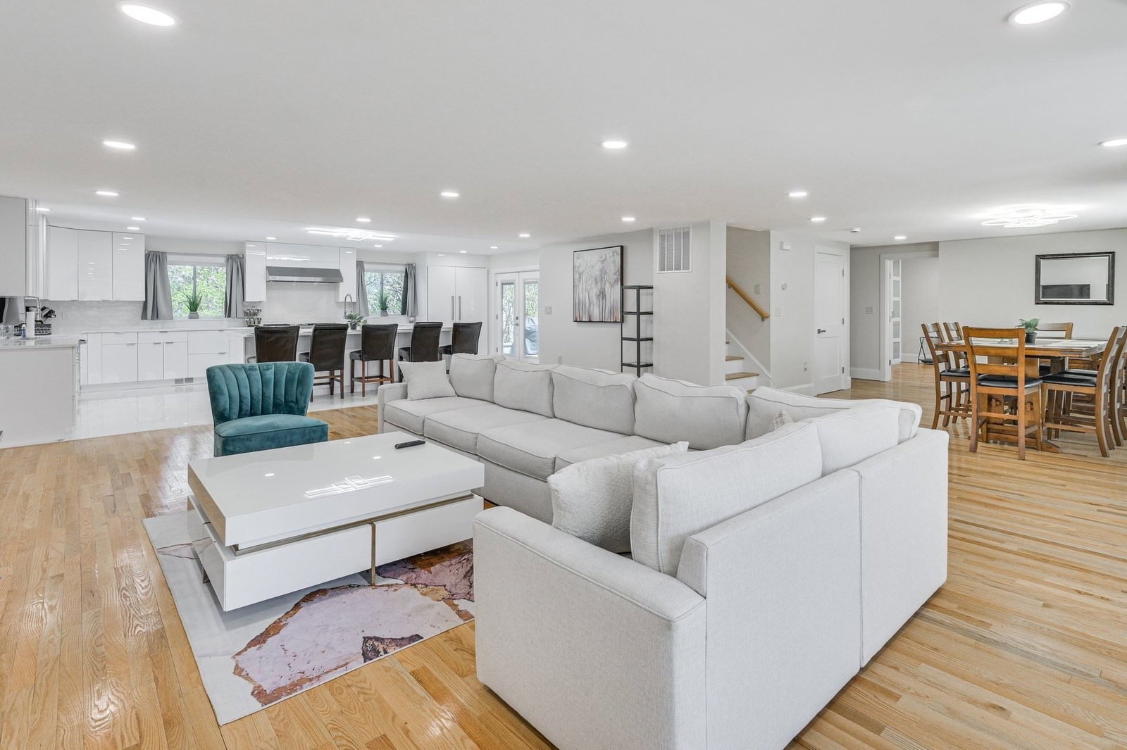 Property at 4 Ripley Road, Hull, MA 02045