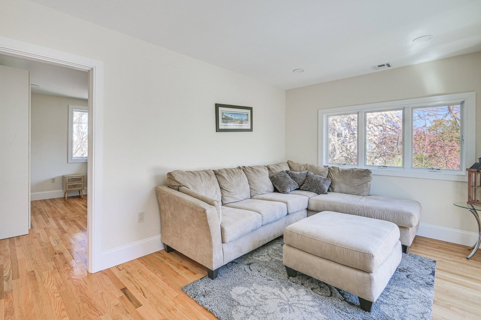 4 Ripley Road Hull — Photo 12 of 33