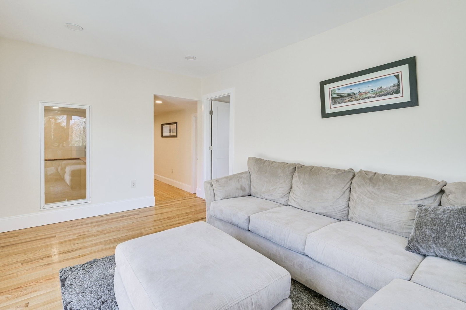 4 Ripley Road Hull — Photo 13 of 33