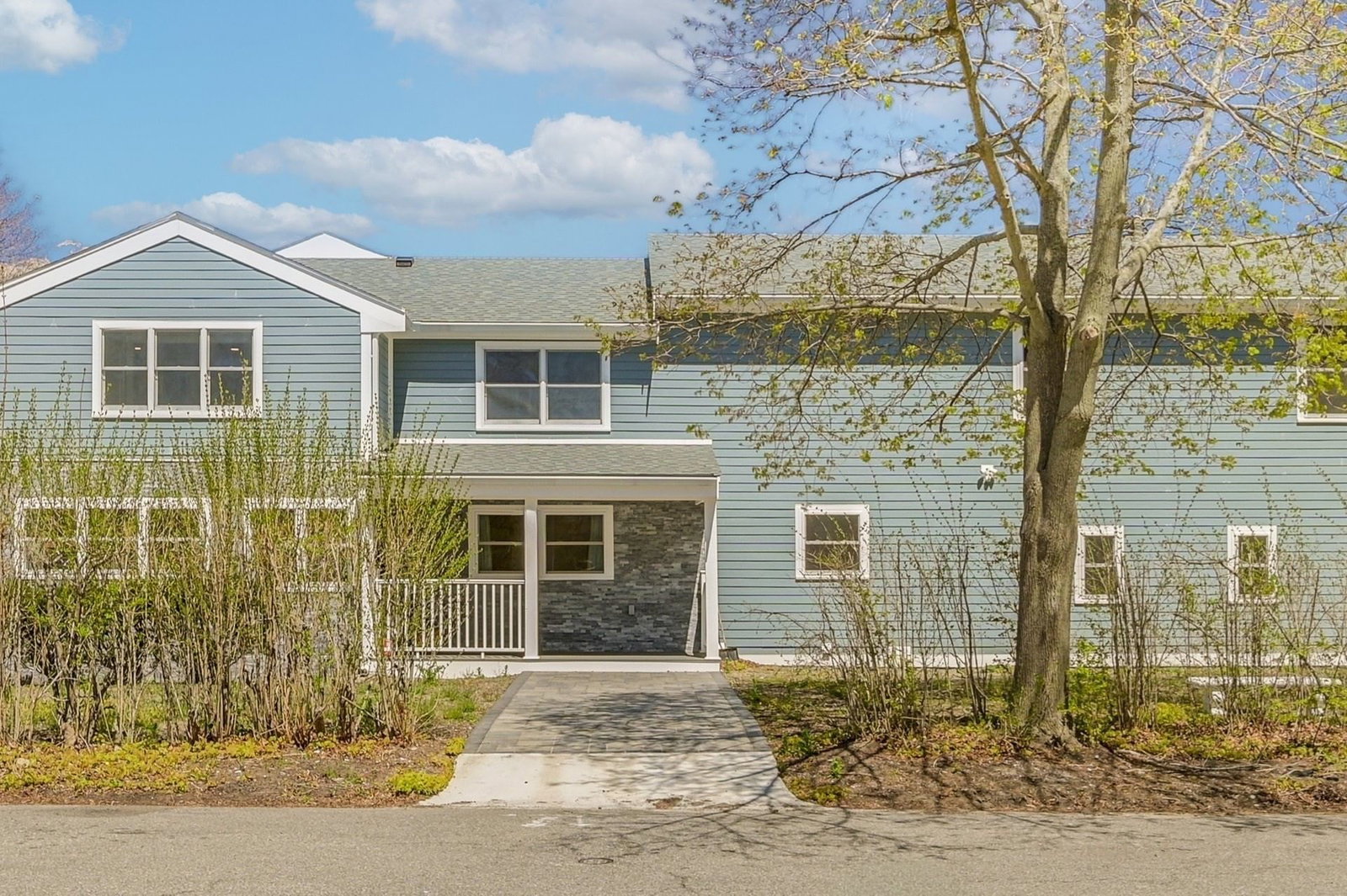 4 Ripley Road Hull — Photo 4 of 33
