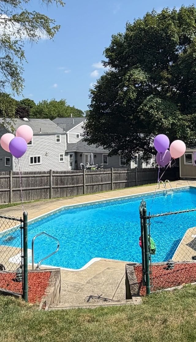 132 Milton Rd Braintree — Photo 10 of 22