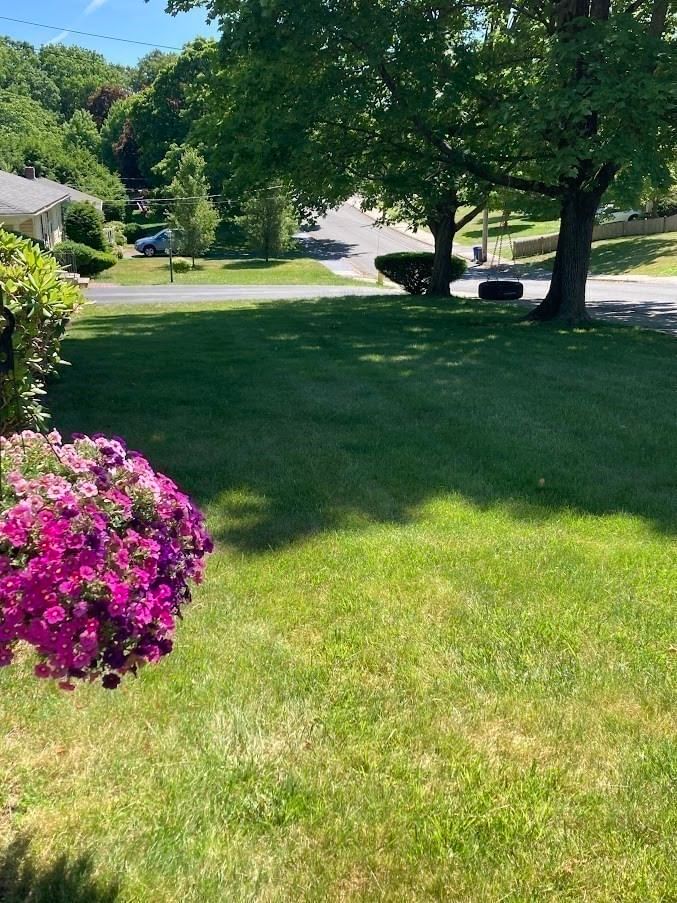 132 Milton Rd Braintree — Photo 12 of 22