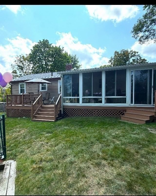 132 Milton Rd Braintree — Photo 14 of 22