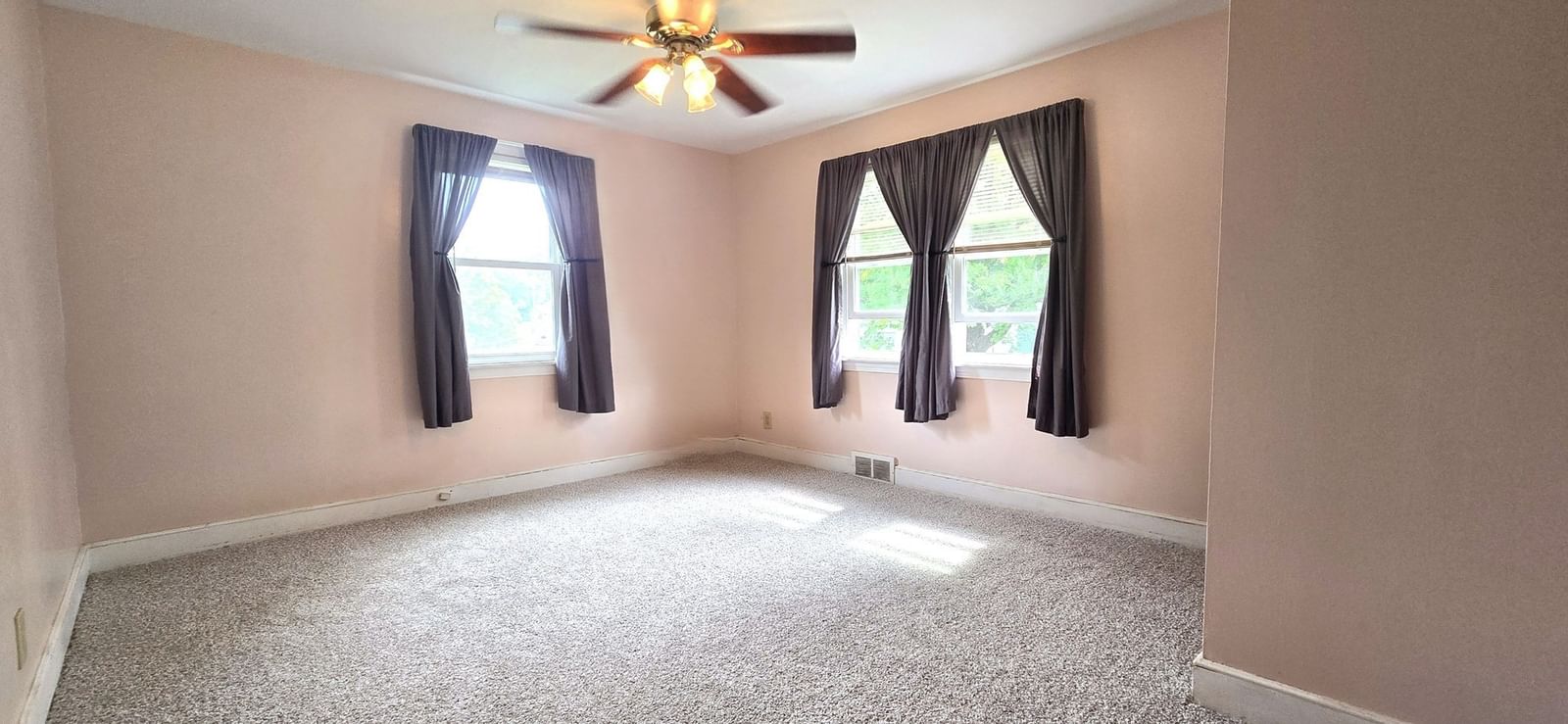 132 Milton Rd Braintree — Photo 18 of 22