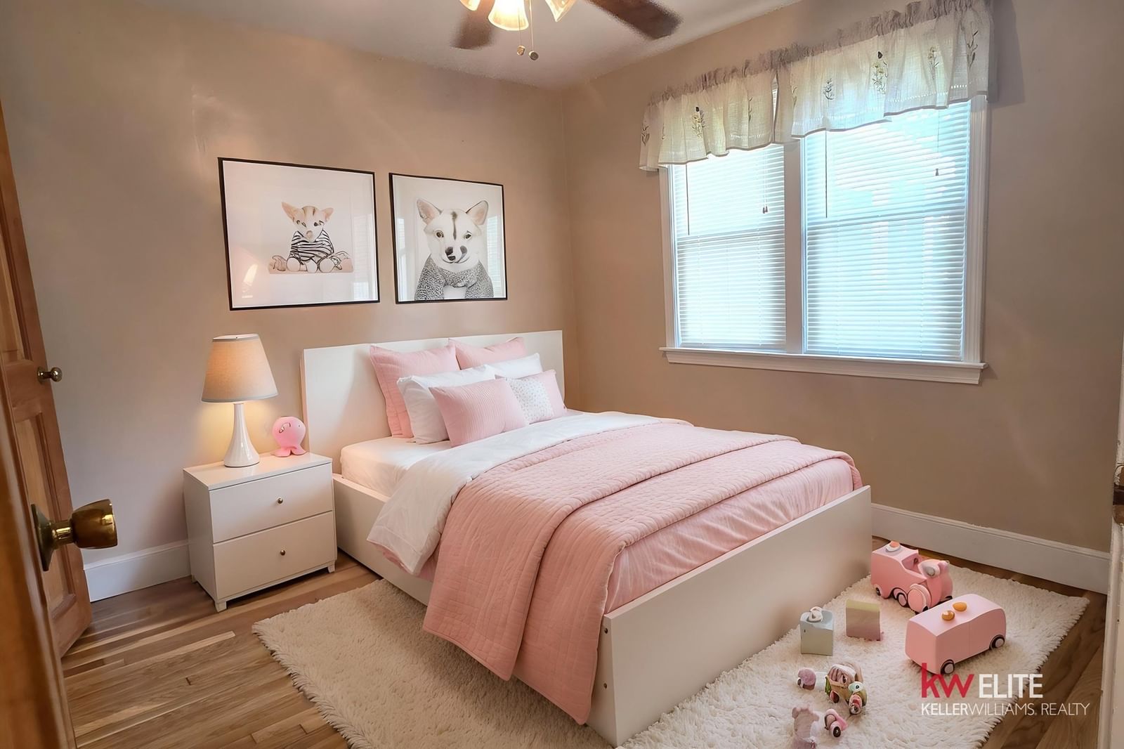 132 Milton Rd Braintree — Photo 6 of 22