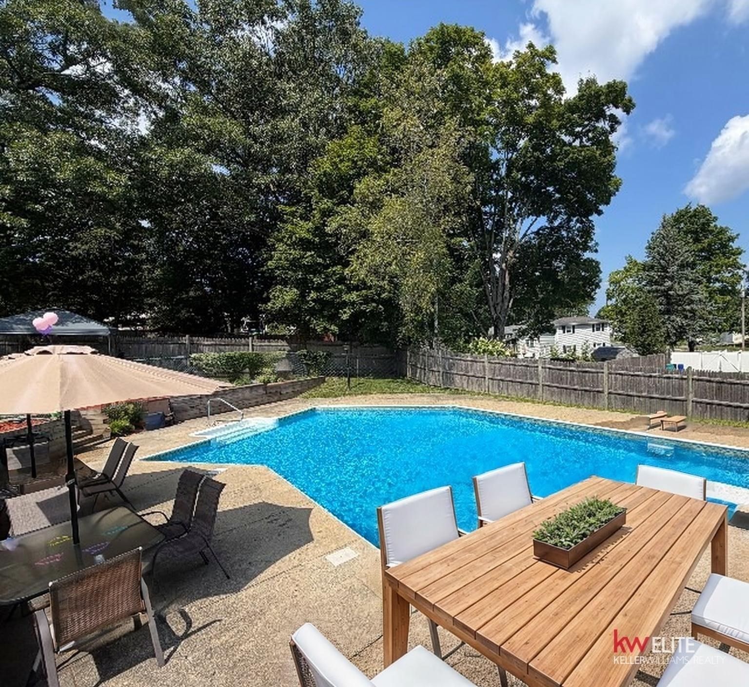 132 Milton Rd Braintree — Photo 8 of 22