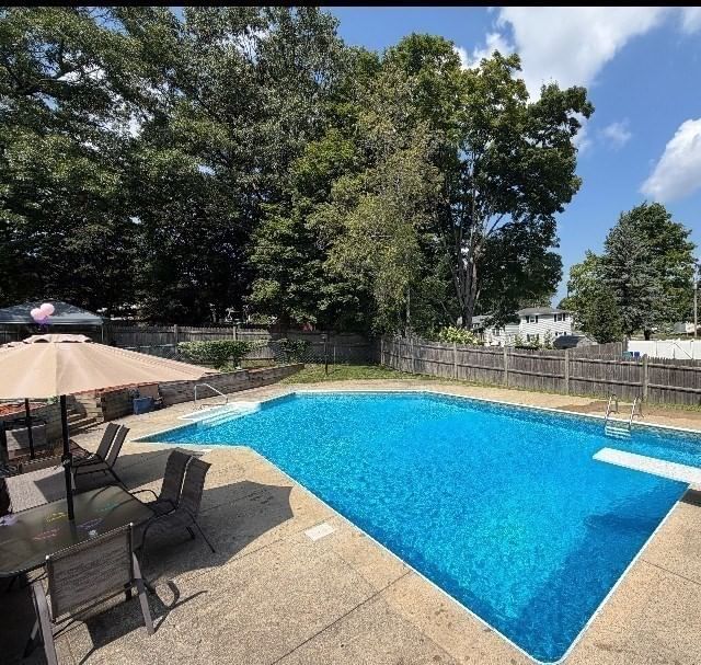 132 Milton Rd Braintree — Photo 9 of 22