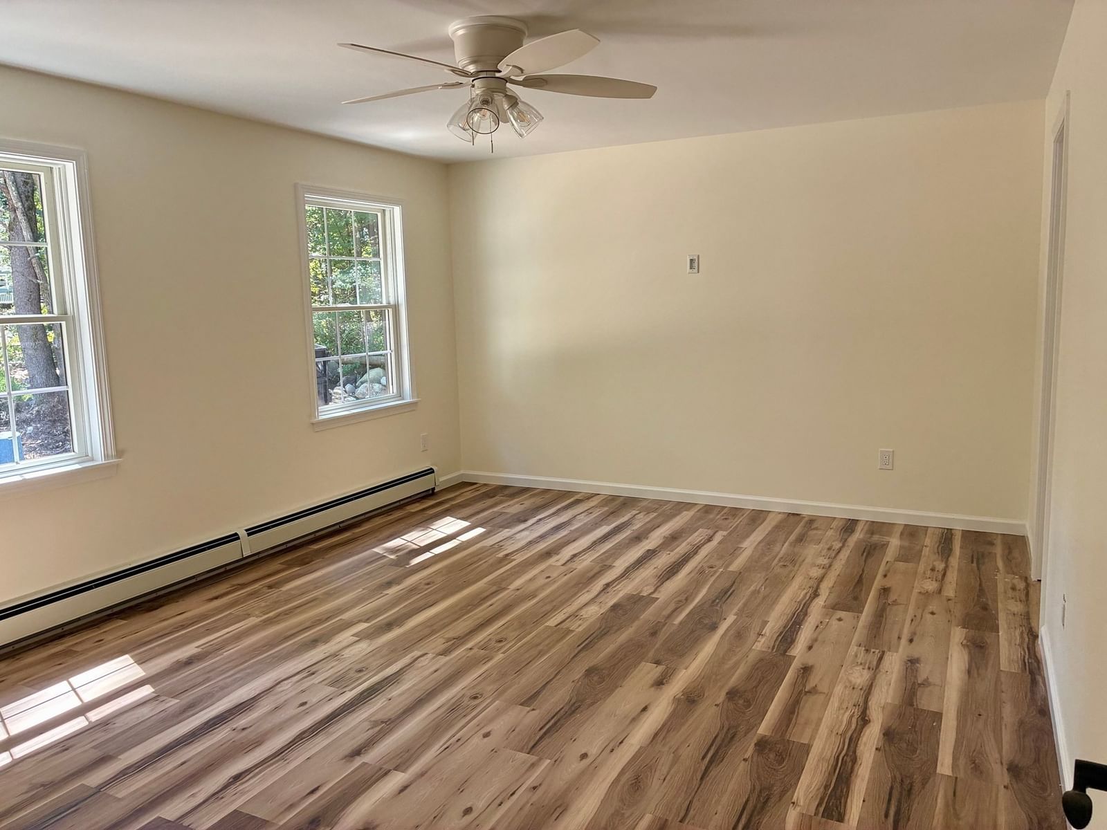 50 Secret Lake Rd. Phillipston — Photo 10 of 18