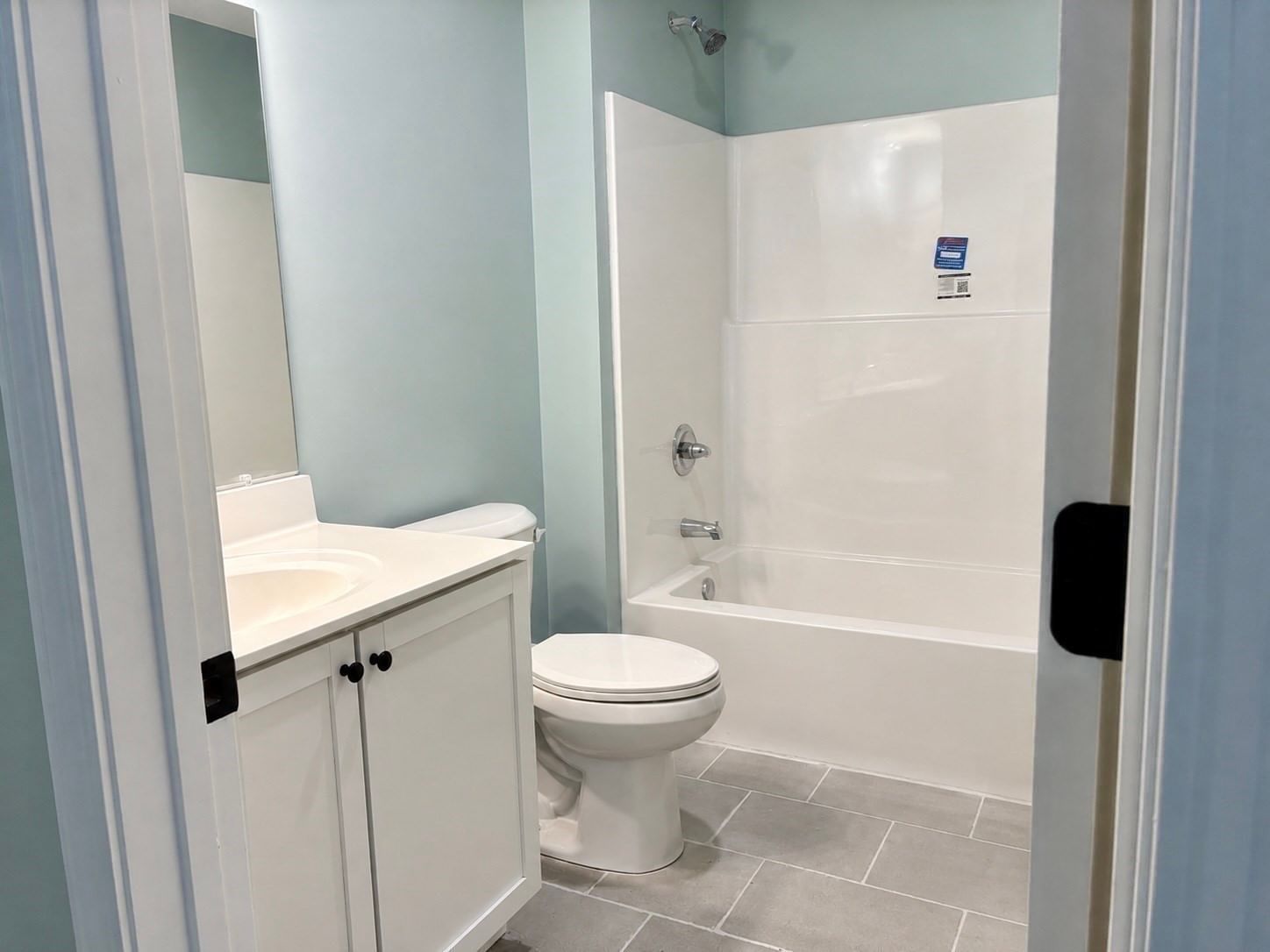 50 Secret Lake Rd. Phillipston — Photo 11 of 18